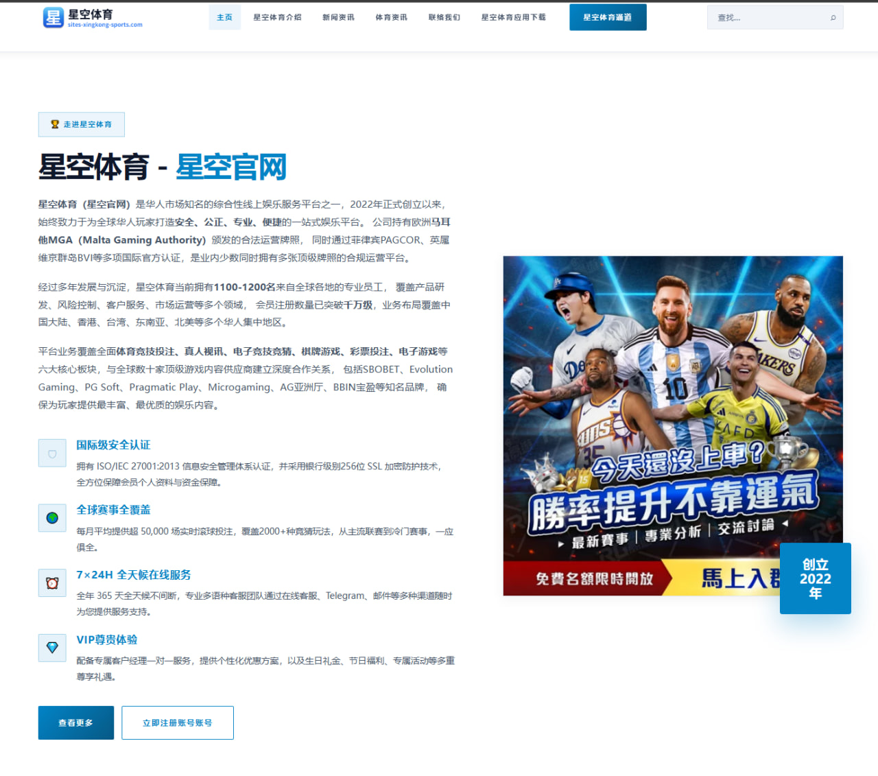 许昕深入解析乒乓球技术的演变与未来发展趋势